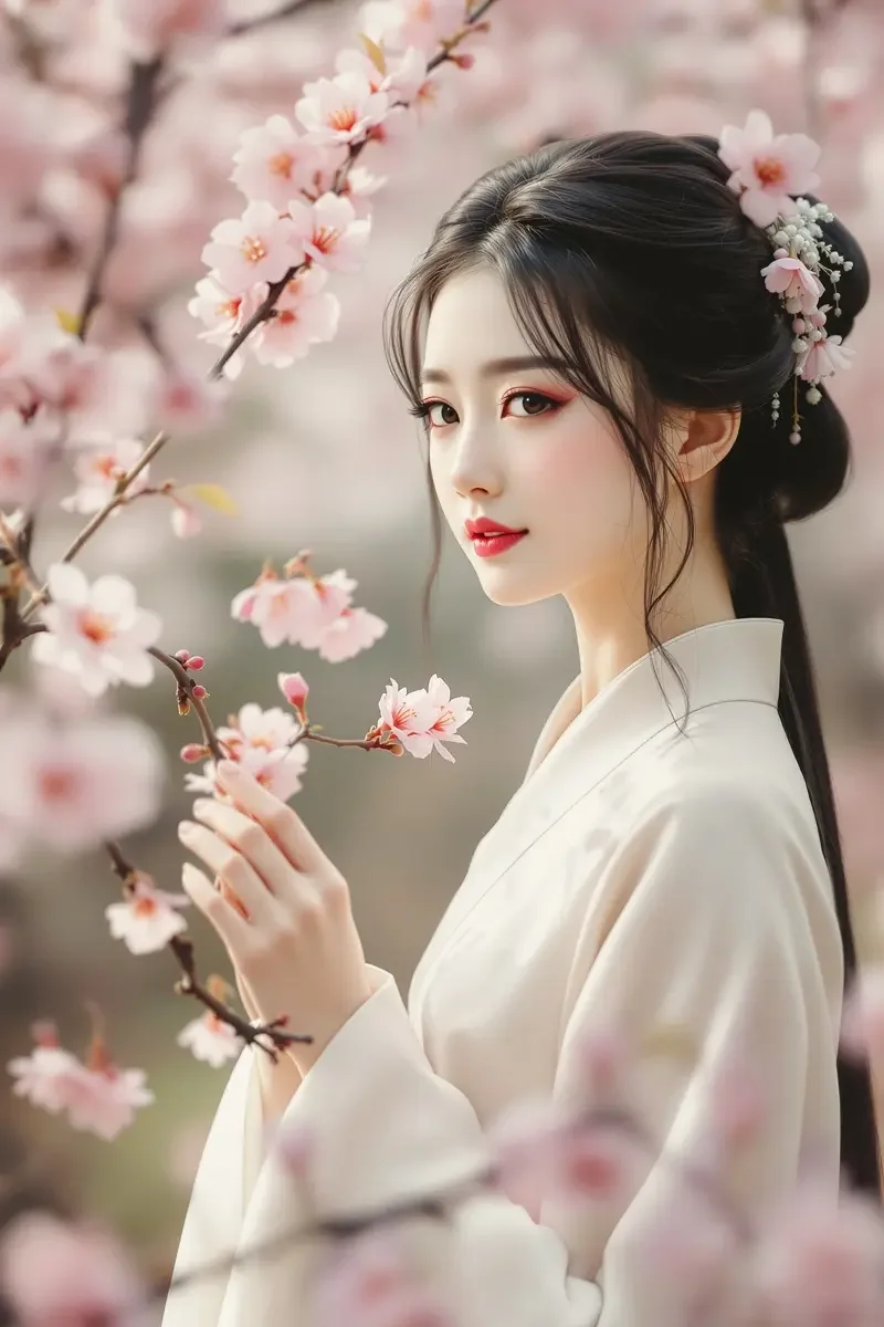 海棠依旧 电影海报 - 制服丝袜无码